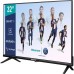 Телевізор Hisense 32A4HA