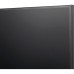 Телевізор Hisense 32A4HA