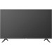Телевізор Hisense 32A5600F