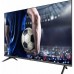 Телевізор Hisense 32A5600F