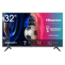 Hisense 32A5710FA