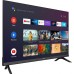 Телевізор Hisense 32A5710FA