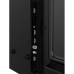 Телевізор Hisense 32A5710FA