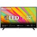 Телевізор Hisense 32A5KQ