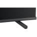 Телевізор Hisense 32A5KQ