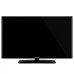 Телевізор Aiwa 32AN4503HD Телевізор Aiwa 32AN4503HD