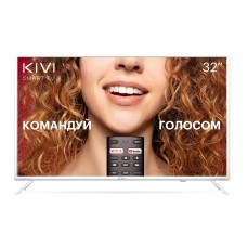 KIVI 32F710KW KIVI 32F710KW