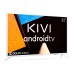 Телевізор KIVI 32F710KW