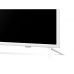 Телевізор KIVI 32F710KW