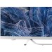 Телевізор KIVI 32F750NW Телевізор KIVI 32F750NW