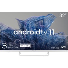 KIVI 32F750NW KIVI 32F750NW