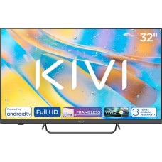KIVI 32F760QB KIVI 32F760QB
