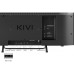 Телевізор KIVI 32F760QB Телевізор KIVI 32F760QB