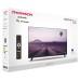Телевізор Thomson 32FA2S13 Телевізор Thomson 32FA2S13