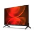 Телевізор Sharp 32FH2EA