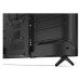 Телевізор Sharp 32FH2EA