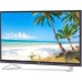 Телевізор Artel 32H1200 Телевізор Artel 32H1200