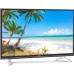 Телевізор Artel 32H1200 Телевізор Artel 32H1200