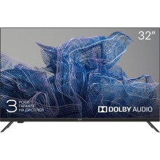 KIVI 32H550NB KIVI 32H550NB