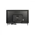 Телевізор Satelit 32H7200WS Телевізор Satelit 32H7200WS
