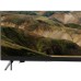 Телевізор KIVI 32H740LB Телевізор KIVI 32H740LB