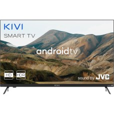 KIVI 32H740LB KIVI 32H740LB