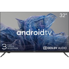 KIVI 32H740NB KIVI 32H740NB