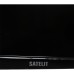 Телевізор Satelit 32H9150ST