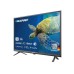Телевізор Blaupunkt 32HB5000 Телевізор Blaupunkt 32HB5000