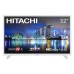 Телевізор Hitachi 32HE2300WE Телевізор Hitachi 32HE2300WE