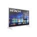 Телевізор Hitachi 32HE2300WE Телевізор Hitachi 32HE2300WE
