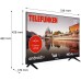 Телевізор Telefunken 32HL8450