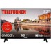 Телевізор Telefunken 32HL8450