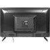 Телевізор OzoneHD 32HN22T2