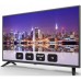 Телевізор SETUP 32HSF20 Телевізор SETUP 32HSF20