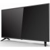 Телевізор SETUP 32HSF20 Телевізор SETUP 32HSF20