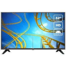 SETUP 32HSF21