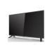 Телевізор SETUP 32HSF21