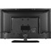 Телевізор ECG 32HSL231M