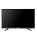 Телевізор SUMATO 32HT03 Телевізор SUMATO 32HT03