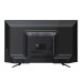 Телевізор SUMATO 32HT03 Телевізор SUMATO 32HT03