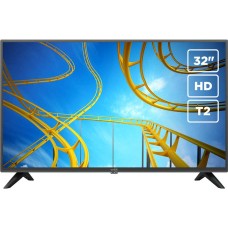 SETUP 32HTF20