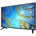 Телевізор SETUP 32HTF30