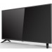 Телевізор SETUP 32HTF30