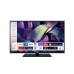 Телевізор KENDO 32LED5222B