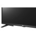 Телевізор LG 32LM6370 Телевізор LG 32LM6370