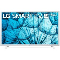 LG 32LM6380 LG 32LM6380