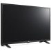 Телевізор LG 32LQ6300 Телевізор LG 32LQ6300