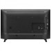 Телевізор LG 32LQ6300 Телевізор LG 32LQ6300