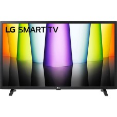 LG 32LQ630B LG 32LQ630B